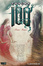 Cover of Fables vol. 15