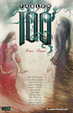 Cover of Fables vol. 15