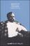 Cover of Nietzsche
