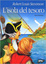 Cover of L' isola del tesoro