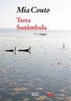 Cover of terra sonambula