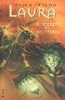 Cover of LAURA Y EL SECRETO DE AVENTERRA