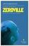 Cover of Zeroville