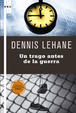 Cover of Un trago antes de la guerra