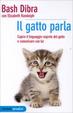Cover of Il gatto parla