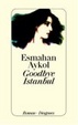 Cover of Goodbye Istanbul