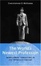 Cover of "The World's Newest Profession"