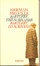 Cover of Bartleby, lo scrivano