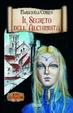 Cover of Il segreto dell'alchimista