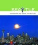 Cover of Seattle