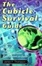 Cover of "The Cubicle Survival Guide"