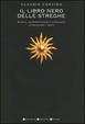 Cover of Il libro nero delle streghe