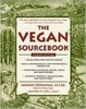 Cover of The Vegan Sourcebook