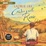 Cover of "Cider with Rosie"