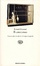Cover of Il commesso