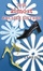 Cover of The Almost Archer Sisters