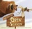 Cover of 'The Art of Open Season'