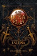 Cover of La sombra de la Luna