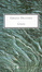Cover of Cenere