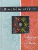 Cover of Biochemistry