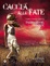 Cover of Caccia alle fate