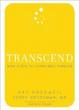 Cover of Transcend