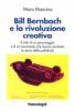 Cover of Bill Bernbach e la rivoluzione creativa