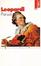 Cover of Pensieri