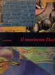 Cover of Il movimento dada