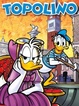 Cover of Topolino n. 2969