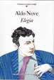 Cover of Elegia