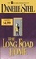 Cover of "The Long Road Home"