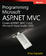 Cover of Programming Microsoft® ASP.NET MVC