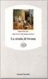 Cover of La strada di Swann