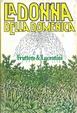 Cover of La donna della domenica