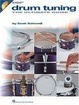 Cover of Drum Tuning