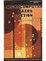 Cover of Microcoputer-Based Design