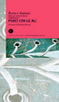 Cover of Porci con le ali