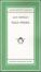 Cover of Sulla strada