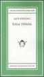 Cover of Sulla strada