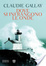 Cover of Dove si infrangono le onde