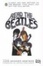 Cover of Read the Beatles. Un'antologia di scritti d'epoca sull'impatto, l'influenza e la modernità dei Fab Four