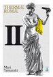 Cover of Thermae Romae vol. 2
