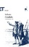 Cover of Candido o L'ottimismo