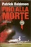 Cover of Fino alla morte