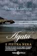 Cover of Agata e pietra nera