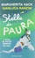 Cover of Stelle da paura. Un'astrofisica a caccia dei misteri spaventosi del cielo