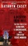 Cover of 'A Descent Into Hell'