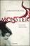 Cover of Monster