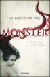 Cover of Monster